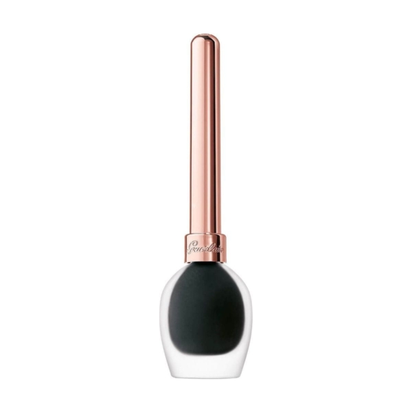 Delineador Líquido Guerlain Mad Eyes