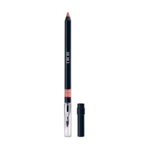 Lápis Labial Dior Rouge Contour