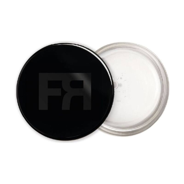 Cera para Sobrancelhas Transparente Franbrow By Franciny Ehlke