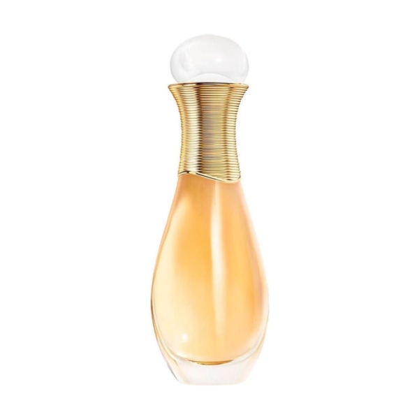 Hair Mist Dior J'adore Feminino