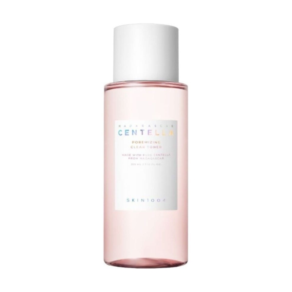 Tônico Facial SKIN1004 Poremizing Clear Toner