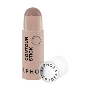 Contorno em Bastão Sephora Collection