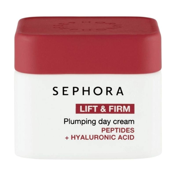 Creme Diurno Sephora Collection Lift & Firm Cream