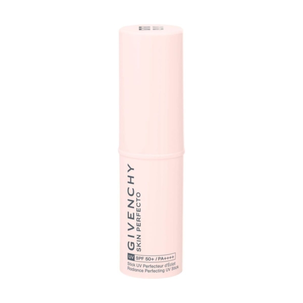 Protetor Solar em Bastão Givenchy Skin Perfecto SPF 50+
