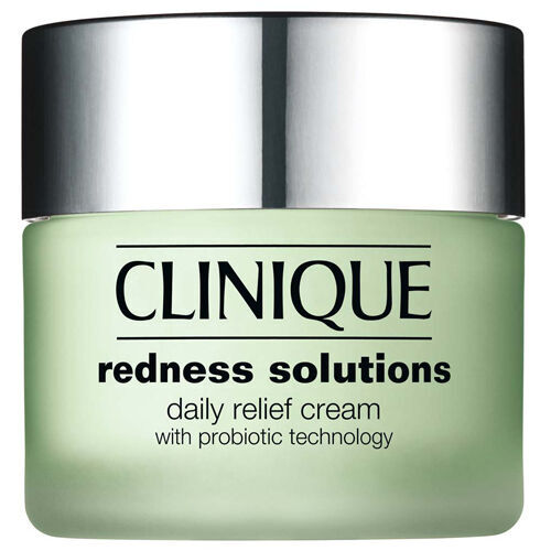 Creme Hidratante Redutor de Vermelhidão Redness Solutions