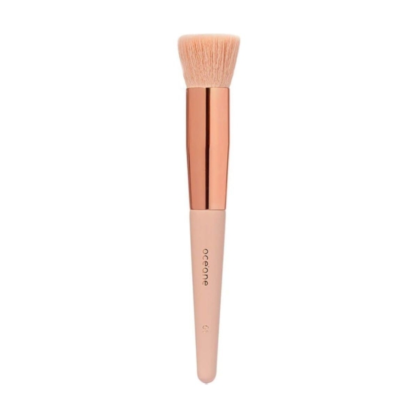 Pincel para Base Océane Cupcake N1