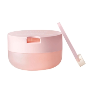 Máscara Labial Laneige Bouncy & Firm