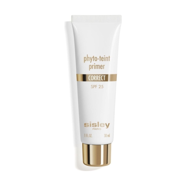 Primer Correct Sisley Phyto-teint