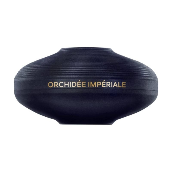 Refil Creme Facial Dia 6G Guerlain Orchidee Imperiale