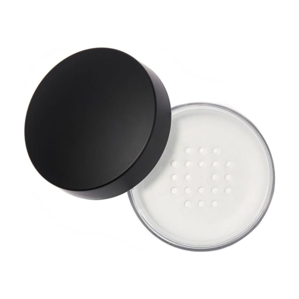 Mini Pó Solto de Fixação Anastasia Mini Loose Setting Powder