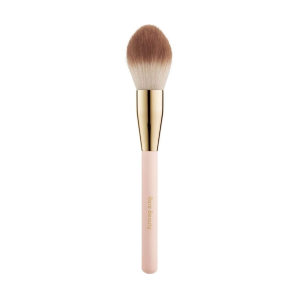 Pincel de Pó Rare Beauty Always an Optimist Loose Powder Brush