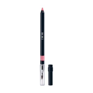 Delineador Labial Rouge Dior Countour