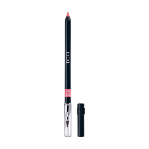 Delineador Labial Rouge Dior Countour