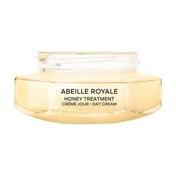 Creme Diurno Guerlain Abeille Royale Honey Treatment Refil