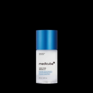 Medicube Zero Pore Serum 2.0 37ml
