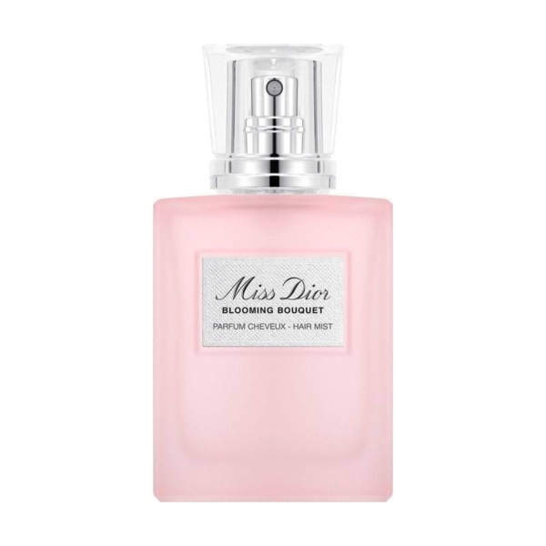 Hair Mist Miss Dior Blooming Bouquet Feminino