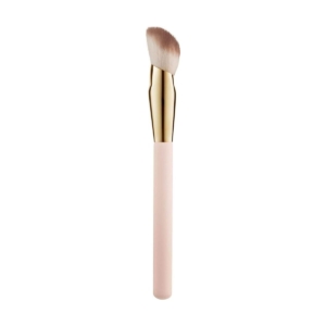Pincel de Blush Rare Beauty Soft Pinch Liquid Blush Brush