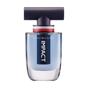Perfume Tommy Hilfiger Impact Masculino Eau de Toilette
