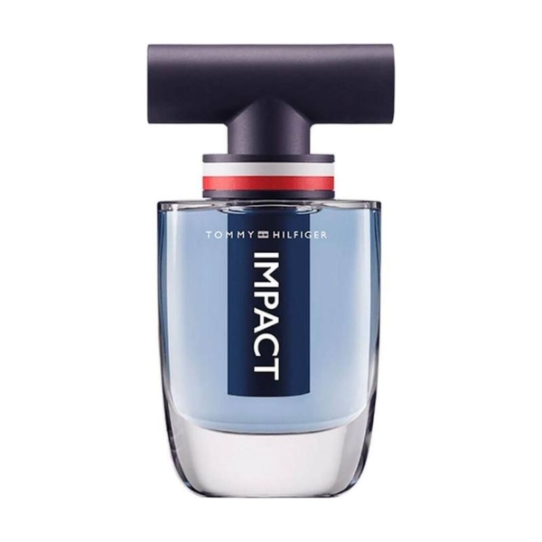 Perfume Tommy Hilfiger Impact Masculino Eau de Toilette