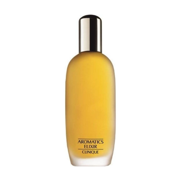 Perfume Spray Feminino Aromatics Elixir