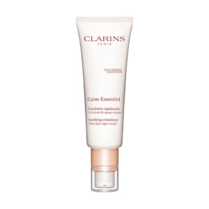 Hidratante Calmante Clarins Calm Essentiel