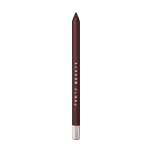 Lápis Labial Fenty Trace'd Out Liner