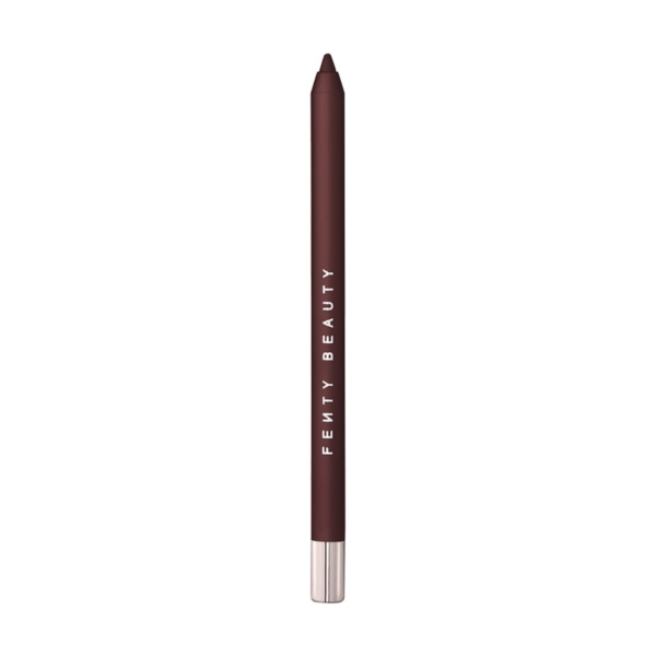 Lápis Labial Fenty Trace'd Out Liner