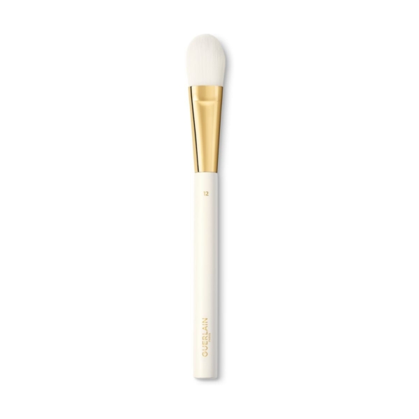 Pincel de base líquida Guerlain