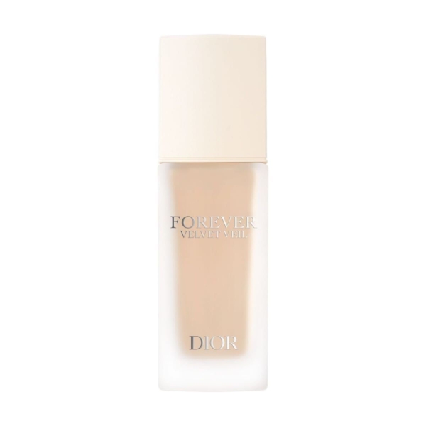 Primer Diorskin Forever Velvet Veil