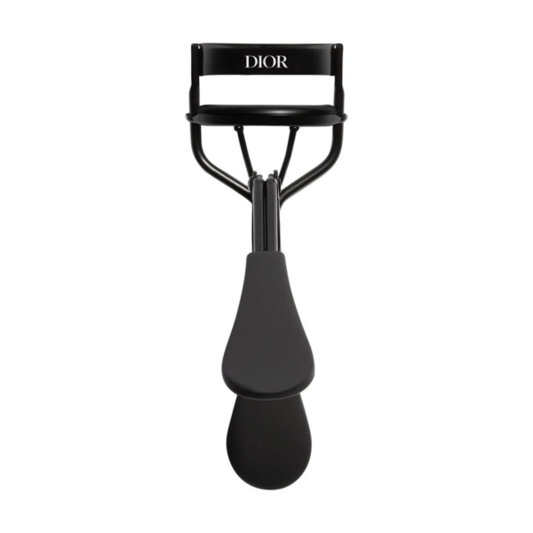 Curvador de Cílios Dior Backstage Curler