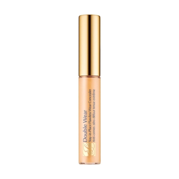Corretivo Estée Lauder Double Wear Stay-In-Place
