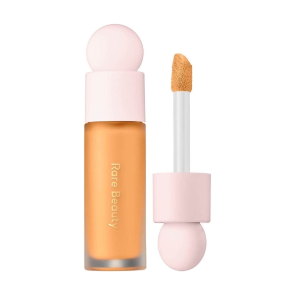 Corretivo Líquido Rare Beauty Liquid Touch Brightening