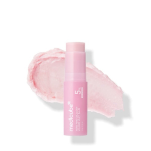 Medicube PDRN Pink Collagen Volume Multi Balm 10g