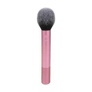 Pincel Real Techniques Para Blush
