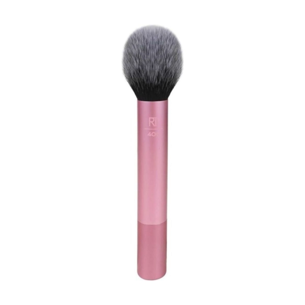 Pincel Real Techniques Para Blush