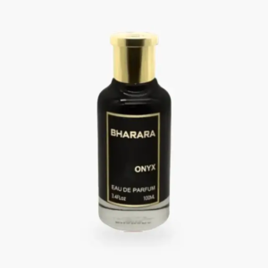 Bharara Onyx Eau de Parfum - Perfume Unissex