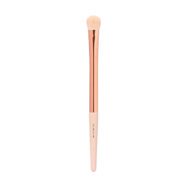 Pincel para Olhos OCÉANE Dazzle Eye N11