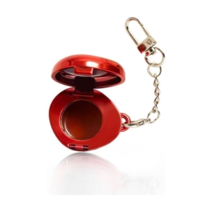 Pop Charm Balm Bruna Tavares Coca-cola
