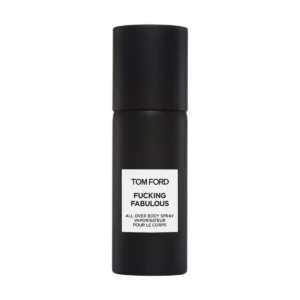 Body Spray Tom Ford Fucking Fabulous