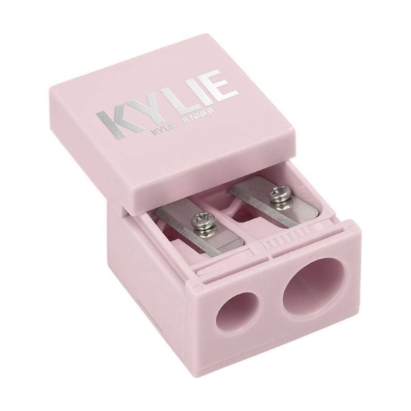 Apontador Kylie Cosmetics