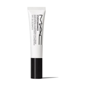 Primer MAC Studio Radiance Dew Drench All-day Hydrating