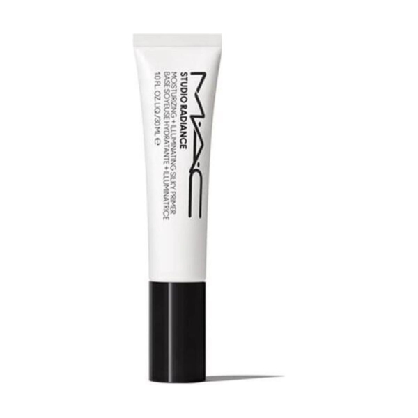 Primer MAC Studio Radiance Dew Drench All-day Hydrating
