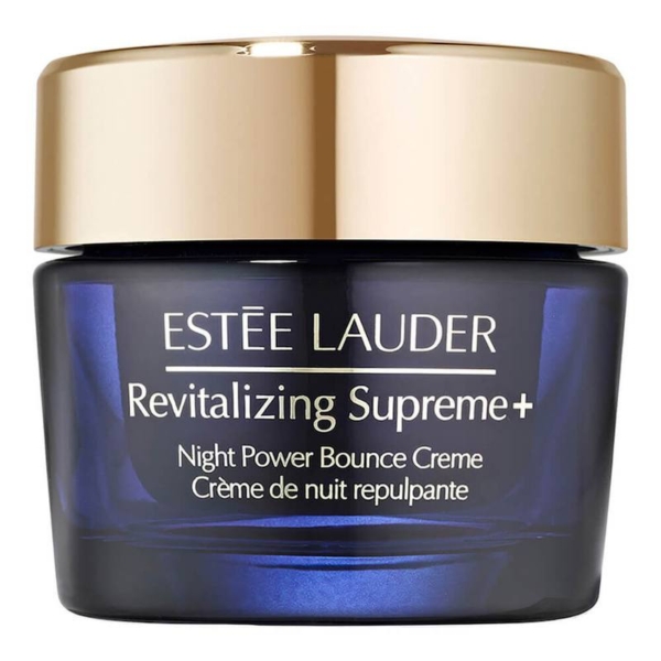 Hidratante Noturno Estée Lauder Revitalizing Supreme