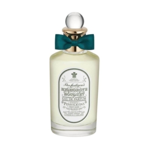 Perfume Penhaligon's British Tales Highgrove Bouquet Unissex Eau de Parfum