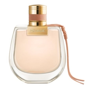 Nomade Chloé - Perfume Feminino - Eau de Parfum
