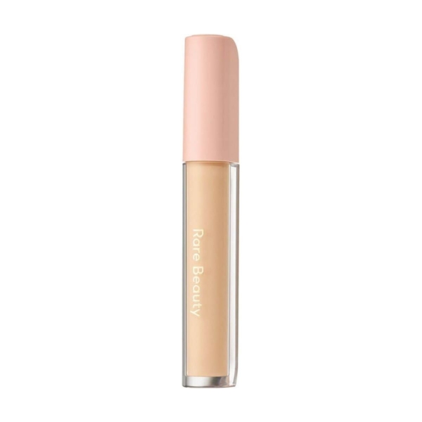 Corretivo Iluminador Rare Beauty Positive Light Under