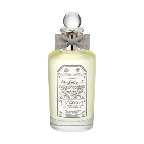 Perfume Penhaligons Blenheim Bouquet Unissex Eau de Toilette