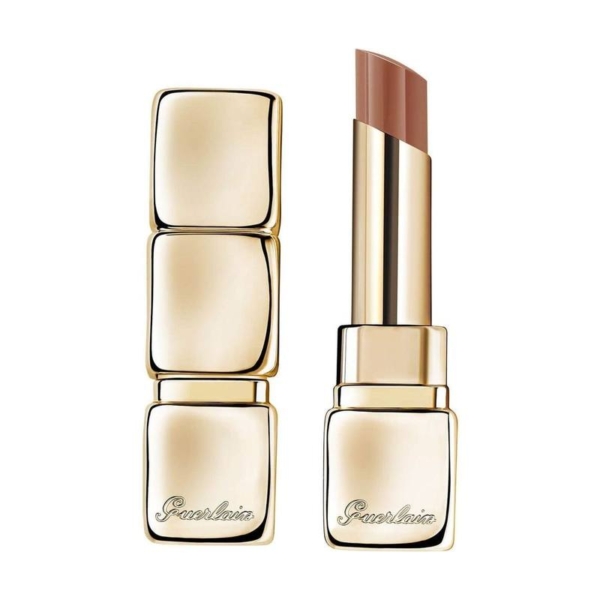 Batom KissKiss Shine Bloom