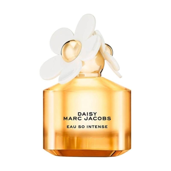 Perfume Marc Jacobs Daisy Eau So Intense Feminino Eau de Parfum