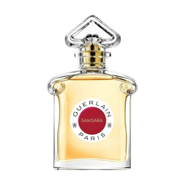 Perfume Guerlain Samsara Feminino Eau de Toilette